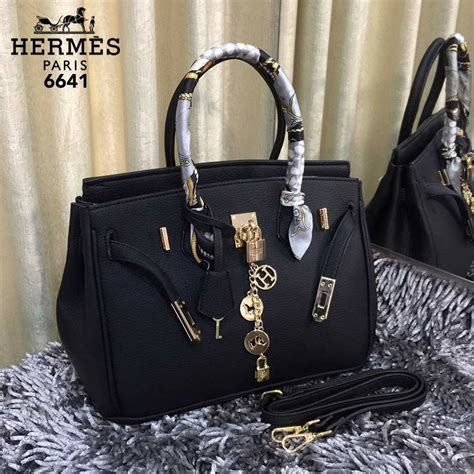 harga tas hermes himalaya original|harga tas hermes asli.